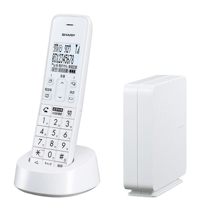 OHM（オーム電機） コードレス電話機用充電式ニッケル水素電池 4971275500884 TEL-B88(05-0088)