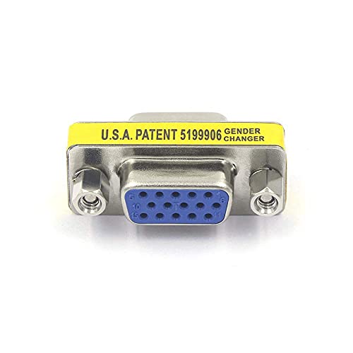 【中古】 にゃんとワンダフル PlayStation the Best for Family