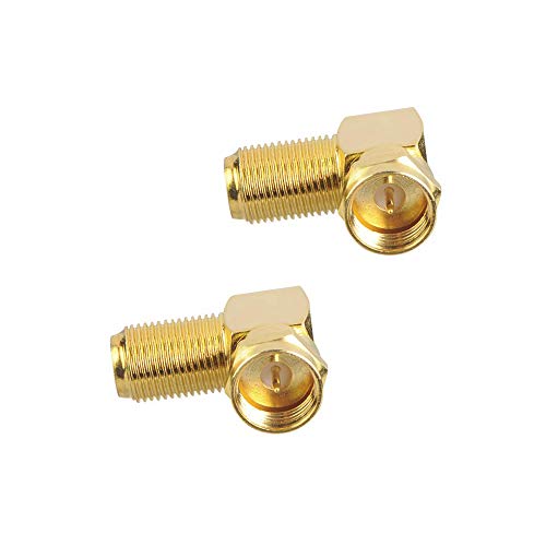 nikkori store㤨֥ƥ L Ѵץ饰 L  Ʊ ץ F ͥ å 2פβǤʤ843ߤˤʤޤ