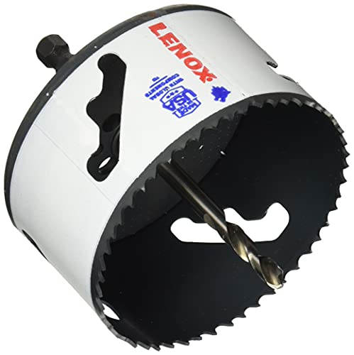 Lenox Υå ԡɥåȼեХ᥿ۡ륽92mm 5121043
