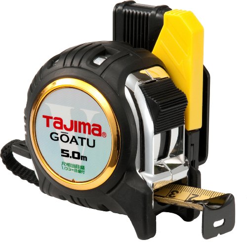 Tajima ٥å ơ5m25mm Gå25  GASFGL2550S