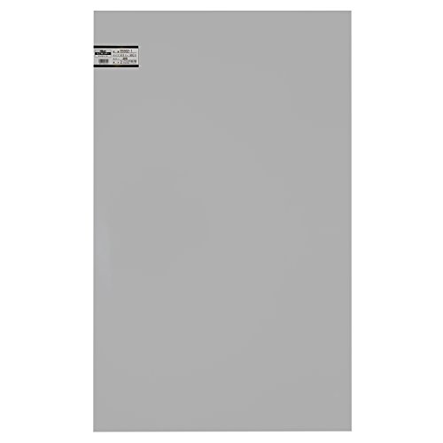 2mm厚・透明 910X600mm EB9621 トウメイ・・Size:910X600mmStyle:2mm厚Color:透明・材質:塩化ビニル樹脂・サイズ:2×910×600mm・熱変形温度:約65~70度・色:透明・模型材料やディズプレイ、雑貨制作などの材料に用いられる一般的な塩ビ板説明 ユニサンデー 模型材料やディズプレイ、雑貨制作などの材料に用いられる一般的な塩ビ板 ドライヤー等で部分的に熱して変形・加工することができる 対薬品性、電気絶縁性に優れ、燃えにくい素材 ※加熱加工する際はやけどに十分注意すること