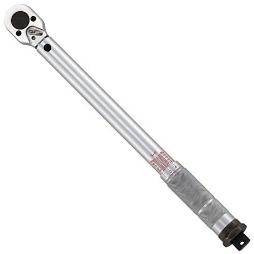 EValue ץ쥻åȷȥ륯  9.5mm 20110Nm ETR3110