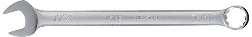 ԵKTC ӥ͡ MS27/8F