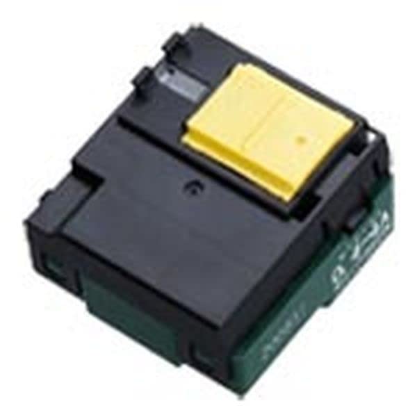 ѥʥ˥åPanasonic ⥷꡼磻21 ѥåȡۤ륹åE 4ϩ 4A200V WT5144