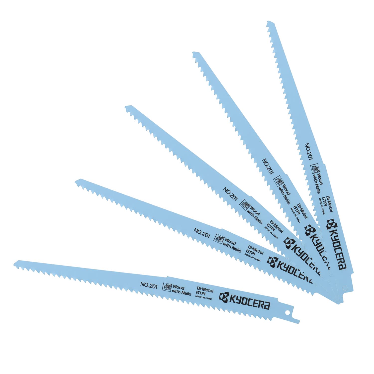 全長230mm・ 66400637・・PatternName:木材釘入り可解体用Style:全長230mm・全長:230mm・山数:6/インチ・板厚:1.25mm・切断能力:10〜175mm木材/合板/ALC・8〜50mmプラスチック/グラスファイバー・適応機種:DRJ1830L5・DRJ1830本体のみ説明 釘や金属の入った木材の解体もできる解体用のブレード 用途 釘や金属の入った木材の解体 特徴 ・バイメタルで一般のブレードと比較して折れにくく高寿命のため、解体作業に適している 注意事項 ※作業前に取扱説明書、または適合機種を十分にご確認の上でご使用下さい。 ※切断する素材に適したブレードをお選び下さい。 ※ブレードをご使用になる機械にしっかりと取り付けてからご使用下さい。 ※作業時には保護めがね等を着用して安全を確保して下さい。 ※作業前に破損などがないか事前に確認してからご使用下さい。 ※使用用途以外でのご使用はなさらないで下さい。