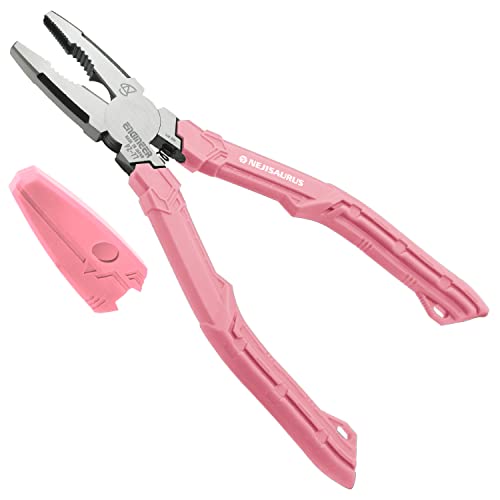 ENGINEER 󥸥˥ ͥ륹GTV ⡼ԥ ʤ᤿ͥ/٤줿ͥ/Ӥͥ 3~9.5mm PZ77P