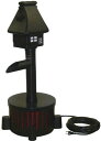 タカラ ウォータークリーナー 吉野 FR TW533