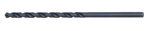 樂天商城 - 三菱 ステンレス用ドリル 1本入り 10.9mm BKSD 金属・金工