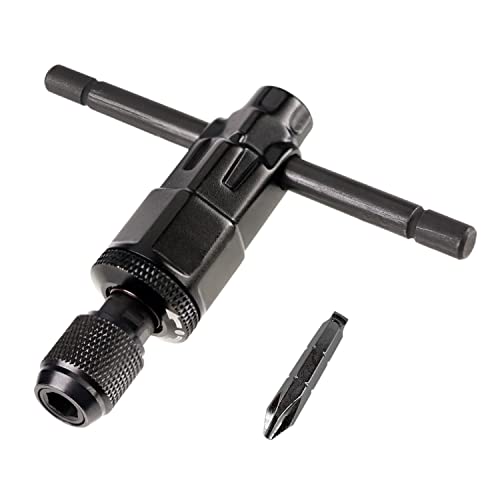 ENGINEER エンジニア ラチェットドライヴプラス DZ51