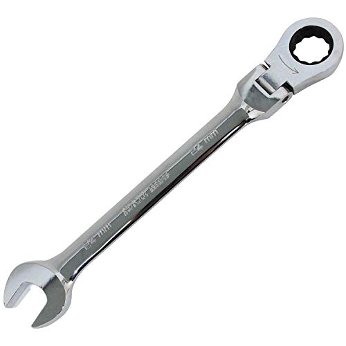 SK11 ƥå åȥ 24mm MSFR24