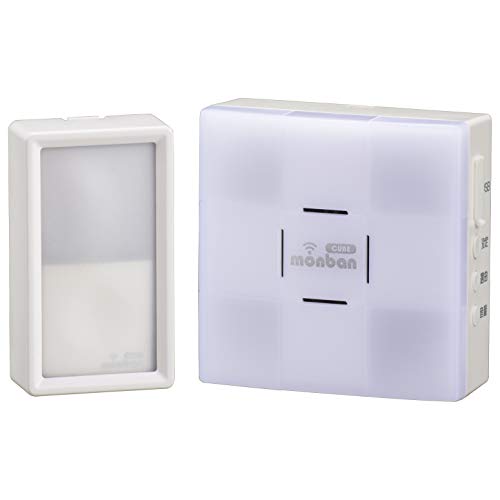 ŵ monban CUBE ɿ岡ܥ+եåӼ OCHSET50BLUE 080550 OHM 