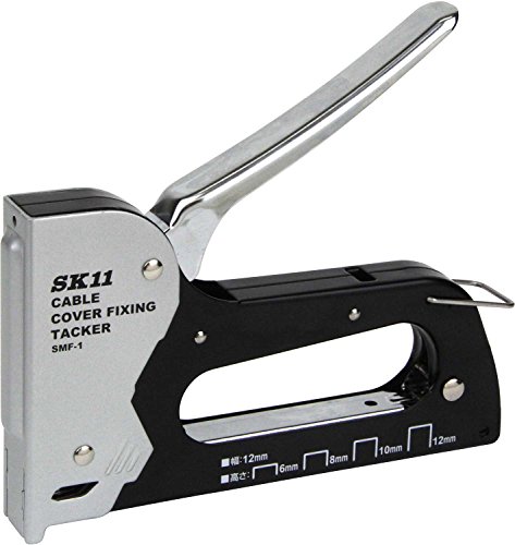SK11 ⡼ѥå SMF1