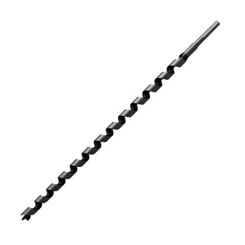 樂天商城 - スターエム 6L210 ロングドリル600L 21mm