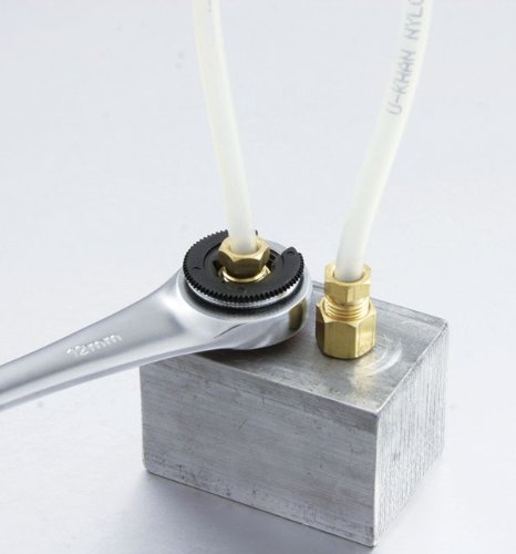 ProAuto �ե쥢�ʥåȥ������� 13mm FNG13