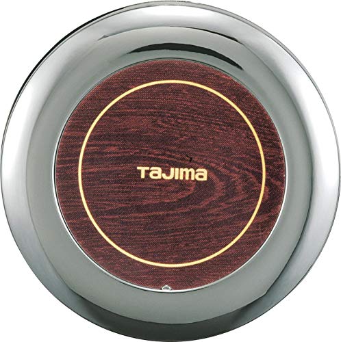 Tajima ٥å 3m13mm KREIS3åɥ֥饦 KR30WBR