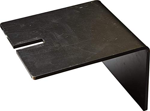 乐天商城 - スター電器製造SUZUKID エッジホッパー専用 コンターテーブル P805
