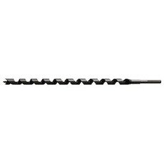 乐天商城 - スターエム ロングドリル 500L 21 5L210 21.0mm