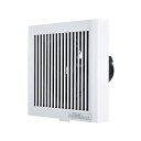 三菱電機MITSUBISHI ELECTRIC パイプ用ファン大風量タイプ 居室・トイレ・洗面所用 電源コード直付け V08PP8