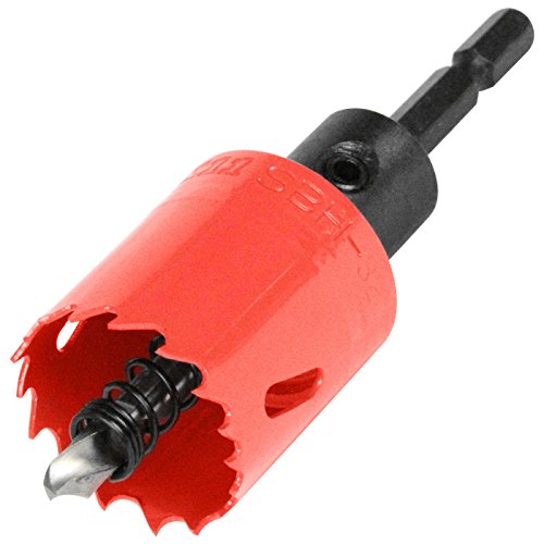 SK11 Х᥿ۡ륽 32mm SBH32