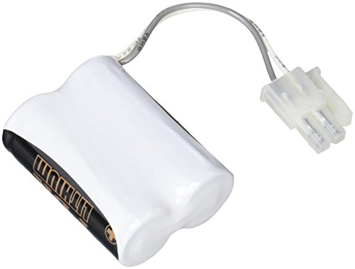 LIXILリクシル INAX 自動水栓用リチウム電池 A4305