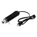パオックPAOCK ミニヒートガン 小型 2段階風量 送風45℃/熱風250℃ MHG300PA