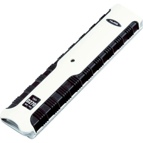 タジマTajima ボードヤスリデュアル270 TBYD270