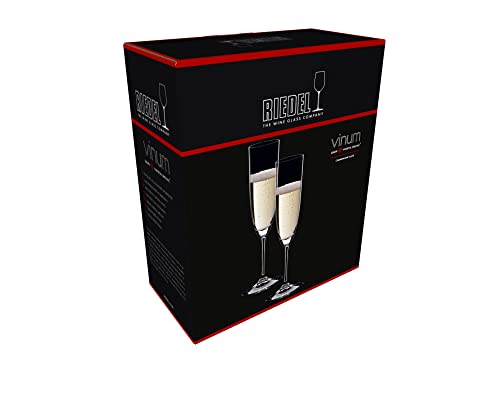 RIEDEL�������Υࡡ�����ѡ��˥塡6416/08