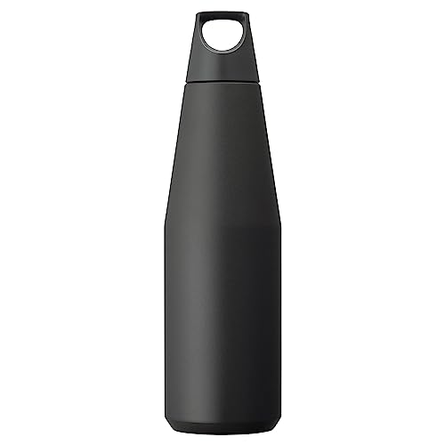 KINTO ȡ ȥ쥤륿֥顼 1080ml ֥å Ź¤ ݲ  4