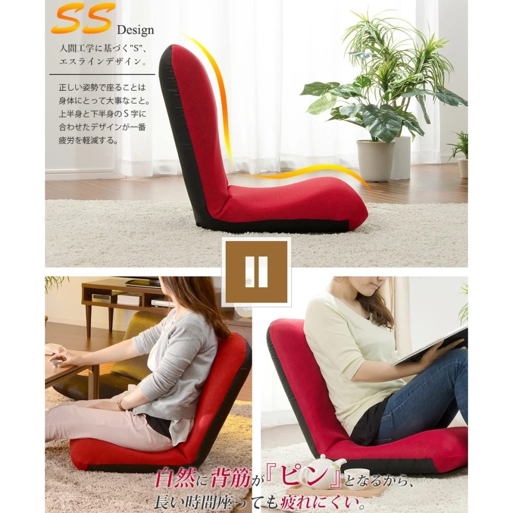 ���륿�� �°ػ� ��ȿȯ �³ڥ����� L������ ��å����å� �ضڥԥ� �����ꥯ�饤�˥� A453a504RED