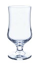 東洋佐々木ガラス ジュースグラス アロマ 310ml 48個セット ケース販売 35001HS1ct