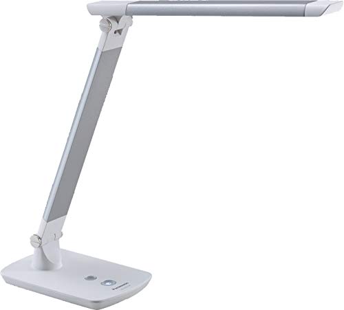 ѥʥ˥å LEDǥ饤 ֤ ʸä ޤ߲  Ĵǽ 饤ȥ졼 SQLD310W