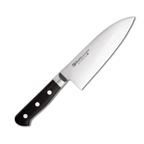 ߥMisono ֥ǥ νп No.550/16.5cm
