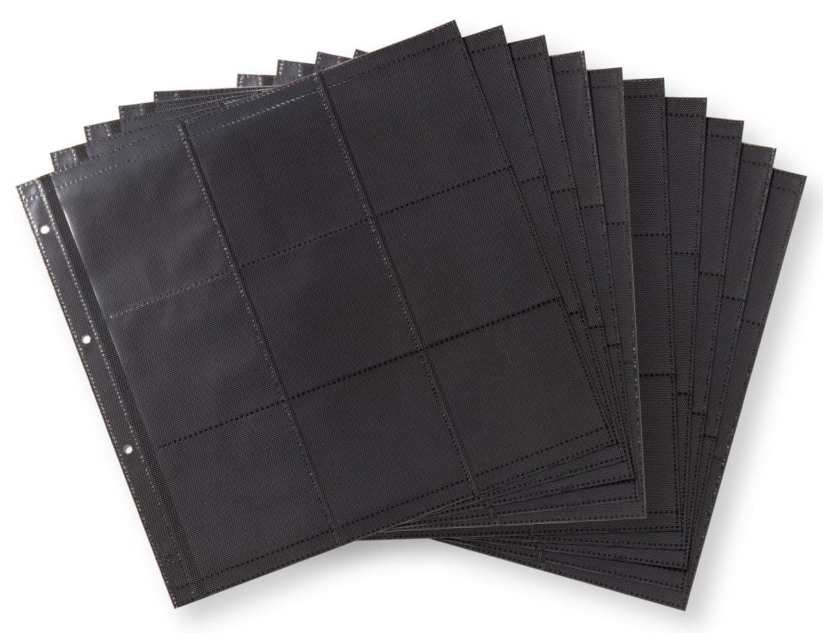 �����Ͻ��� home �Х����������Х� ��ե��� �ޤȤ��㤤���å�10��ޤ������̿��ݥ��å� LGBRS301