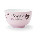 サンリオSANRIO クロミ お椀 364487