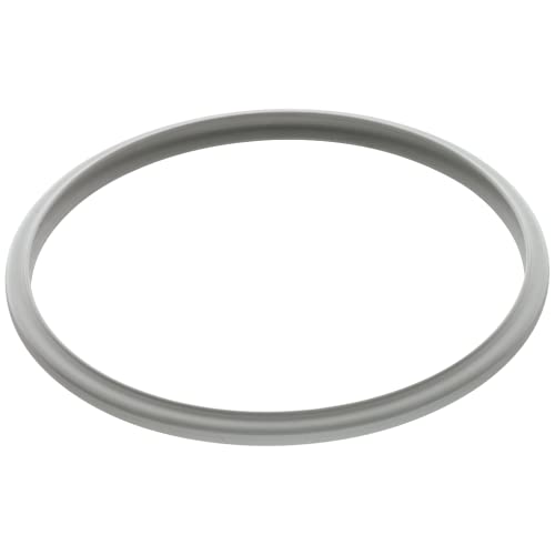 ヴェーエムエフWMF シリコーンゴムパッキン18cm W6068529990