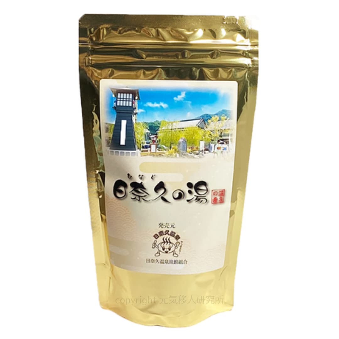 ����� �������� ����סʤҤʤ��ˤ��� ������250g��10��ʬ��