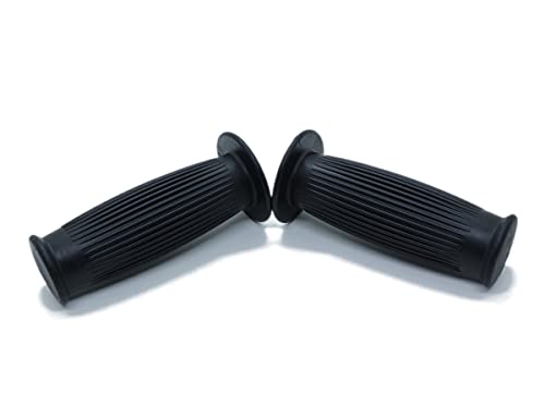 Beatus ���뷿 �ϥ�ɥ륰��å� �����ȥХ� �Х��� 22.2mm 1�����/25mm �ϥ�ɥ� ���� ����å� ���� ���å� î�� �֥�