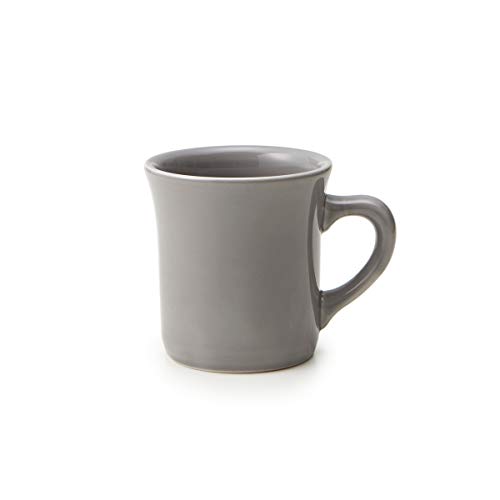 TAMAKI ޥå  졼 ľ11.7߱8.7߹⤵9.2cm 300ml Żҥ󥸡б T893357