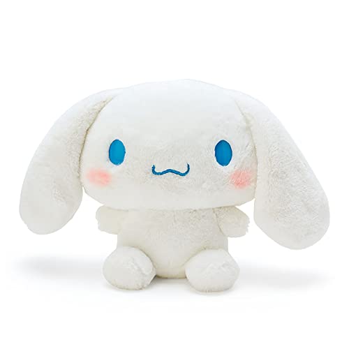 Cinnamoroll - サンリオSANRIO シナモロール ぬいぐるみスタンダードL 856746