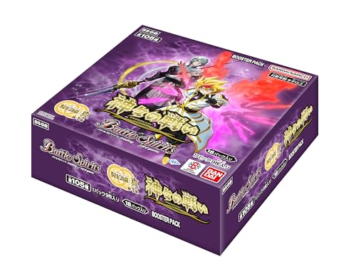 Х BANDAI Хȥ륹ԥå : 1 襤BS68 BOX18ѥå