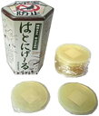 2個セット置くだけカンタン鳩対策 「はとにげ〜る」