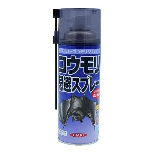 ѡꥸå 420ml 3