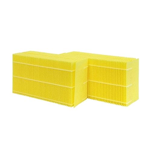 ダイニチ Dainichi 純正品 加湿器 フィルター 交換用 カンタン取替えフィルター2個入 H060522