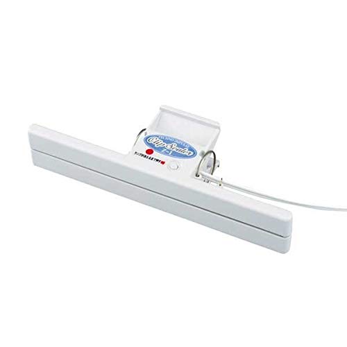 cotta プラスチック クリップシーラー Z1