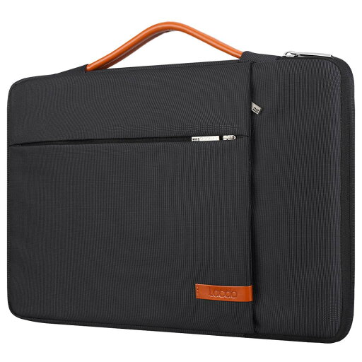 14インチ 360°保護 耐衝撃 ノートパソコン ケース 対応 Lenovo deapad/hpad 450S、AS VivoBook Zen 14インチ 360°保護 耐衝撃 ノートパソコン ケース 対応 Lenovo deapad/hpad 450S、AS VivoBook Zen