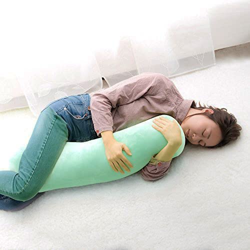 ������ ���å���� ���� �դ�դ� ������ ���å���� �����ޤ��� 10cm ���С�������