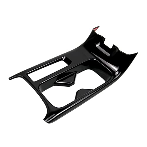 Sporacingrts HDA VEZEL RV3/RV4/RV5/RV6 ドリンクカップホルダー 対応パネル 内装パーツ ピアノブ 送..