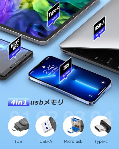 �֥��ץ����� �鿴�Ը�����usb���� 18gb �ե�å������ phone usb���� B3.0��® ����ɥ������� OS/An ������̵��