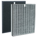 BB DCE10 フィルター DCE10HF 集塵フィルター DCE10F 脱臭フィルター DCE10専用 除湿機 集じんフィルター 除湿空気清